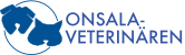 Onsalaveterinären - din lokala veterinär i Onsala